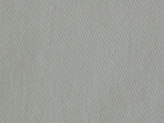 Cotton/Polyester TC twill dyeing pocket fabrics